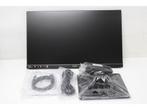 Iiyama ProLite XUB2493HS - 24 Full HD IPS Monitor - In, Verzenden, Zo goed als nieuw