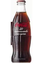 Coca Cola 30 verrassende recepten, Nieuw, Verzenden