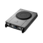 Focal IBUS20 - DEMO, Ophalen of Verzenden, Nieuw