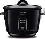 Tefal Classic Zwart RK1028 - Rijstkoker ( verpakking  bes..., Huis en Inrichting, Verzenden, Nieuw