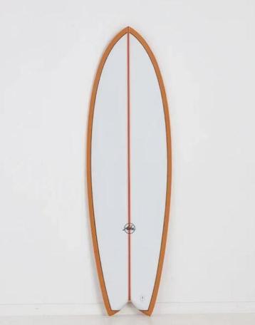 SURFBOARDS VAN ALOHA, ELEMNT, TORQ, MF, INDIO ETC. beschikbaar voor biedingen