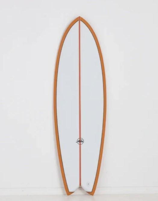 SURFBOARDS VAN ALOHA, ELEMNT, TORQ, MF, INDIO ETC., Watersport en Boten, Wingsurfen, Nieuw