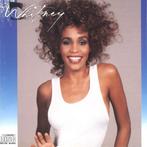 Whitney Houston - Whitney, Gebruikt, Ophalen of Verzenden
