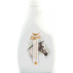 Rapide Shampoo - 500 ml - voor Witte Paarden - Reinig & V..., Nieuw, Ophalen of Verzenden