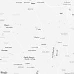 studio in Alphen gevonden voor €1112,- pm, Huizen en Kamers, Overige regio's