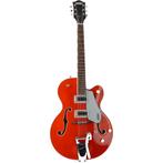 (B-Stock) Gretsch G5420T Electromatic Classic Hollowbody SC, Verzenden, Nieuw