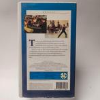 Grease VHS, Cd's en Dvd's, VHS | Film, Ophalen of Verzenden, Nieuw in verpakking