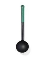 HEMA Soeplepel nylon 34cm, Verzenden, Nieuw