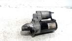 Startmotor Opel Combo  1.3 CDTi 51810307A, Ophalen of Verzenden, Gebruikt, Opel