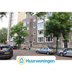 Te huur: Appartement Stadhoudersweg in Rotterdam, Appartement, Rotterdam, Zuid-Holland