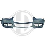 BUMPER VOOR AUDI A4/S4 B8 2008-2011 8K0807065CGRU, Auto-onderdelen, Ophalen of Verzenden, Nieuw