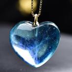 Geen minimumprijs - ALGT-gecertificeerd - Zeer exclusieve