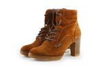 Scapa Veterboots in maat 37 Bruin | 10% extra korting, Scapa, Bruin, Verzenden, Overige typen