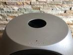 Bang & Olufsen - BeoLab 2 - Krachtige actieve subwoofer, Audio, Tv en Foto, Nieuw