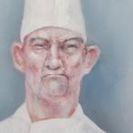 Dorien Plaat - Chef
