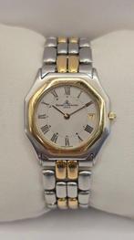 Baume & Mercier - Genève Quartz Date - Zonder Minimumprijs -, Nieuw