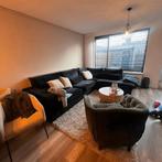 huis in Hellevoetsluis gevonden voor €2000,- pm, Overige soorten, Direct bij eigenaar, Hellevoetsluis