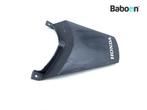 Kontpaneel Midden Honda CBR 125 R 2015-2016 (CBR125R JC50), Motoren, Verzenden, Gebruikt