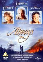 Always - DVD (Films (Geen Games)), Cd's en Dvd's, Dvd's | Overige Dvd's, Ophalen of Verzenden, Zo goed als nieuw