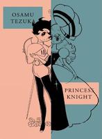 Princess Knight: New Omnibus Edition, Verzenden, Nieuw