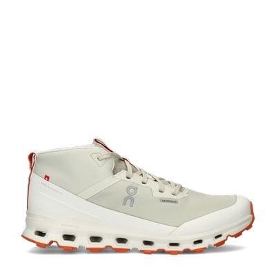 On Running Cloudroam Waterproof hoge sneakers voor heren, Kleding | Heren, Schoenen, Sneakers of Gympen, Nieuw, Verzenden