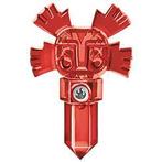 Fire Totem - Searing Spinner Skylanders Trap Team. Wii, PS3,, Spelcomputers en Games, Ophalen of Verzenden, Zo goed als nieuw