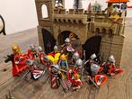 Playmobil - 3667 - Playmobil set 3667 (1993) - 1990-2000 -