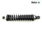 Achter Schokbreker BMW K 100 RT (K100RT 84), Verzenden, Gebruikt