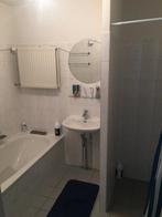Te huur: Kamer Eendrachtstraat in Amsterdam, Noord-Holland, Amsterdam, (Studenten)kamer
