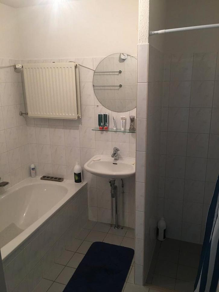 Te huur: Kamer Eendrachtstraat in Amsterdam, Huizen en Kamers, Huizen te huur, Noord-Holland, (Studenten)kamer