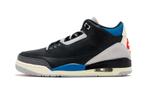 Jordan 3 Retro OG Rare Air, Kleding | Heren, Schoenen, Nieuw