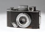 Otto Berning Robot I ( 3 Serienversion ) 1938 Viewfinder, Nieuw