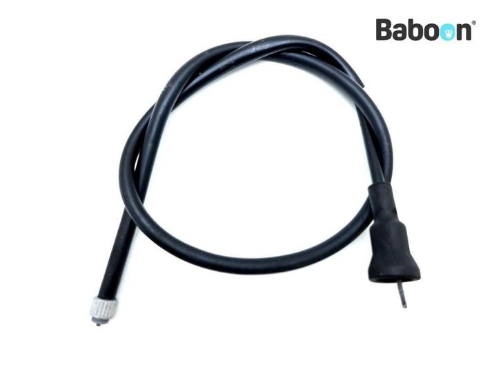 Teller Kabel Yamaha SZR 660 (SZR660), Motoren, Onderdelen | Yamaha, Gebruikt, Verzenden