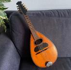 Marius - - Mandoline - Italië - 1950 (Zonder minimumprijs), Nieuw