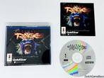 3DO - Primal Rage, Spelcomputers en Games, Games | Overige, Verzenden, Gebruikt