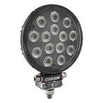 Osram LED Werklamp schijnwerper - 15W - 1100 Lumen, Auto-onderdelen, Nieuw, Austin, Verzenden