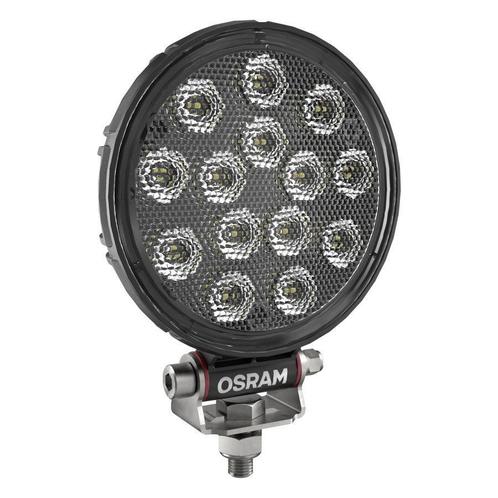 Osram LED Werklamp schijnwerper - 15W - 1100 Lumen, Auto-onderdelen, Verlichting, Nieuw, Alfa Romeo, Amerikaanse onderdelen, Audi