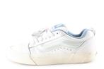 Vans Sneakers in maat 40½ Wit | 15% korting, Kleding | Heren, Schoenen, Verzenden, Wit, Vans, Sneakers of Gympen