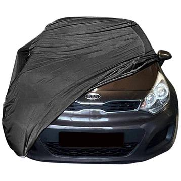 BUITENHOES GESCHIKT VOOR KIA RIO HATCHBACK MK3 100% beschikbaar voor biedingen