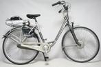 Refurbished Batavus Monaco E-GO 7, Fietsen en Brommers, Elektrische fietsen, Batavus, Nieuw, Ophalen of Verzenden, 51 tot 55 cm