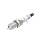 Bosch Bougie 0242229724 FQR8DE MERCEDES W169 A150-200 W24..., Auto-onderdelen, Ophalen of Verzenden, Nieuw