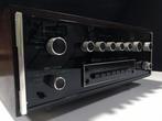 McIntosh - C30 Voorversterker, Nieuw