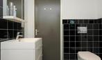 Te Huur Studio Admiraal De Ruijterweg In Amsterdam, 20 tot 35 m², Amsterdam
