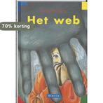 Web 9789044800128 L. Enckels, Boeken, Kinderboeken | Jeugd | onder 10 jaar, Verzenden, Zo goed als nieuw, L. Enckels
