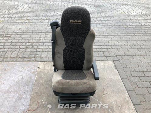 Bijrijdersstoel 1796654, Auto-onderdelen, Vrachtwagen-onderdelen, Gebruikt, DAF, Interieur en Bekleding, Ophalen