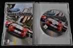 Ford Street Racing PC Game, Verzenden, Nieuw