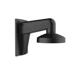 DS-1273ZJ-140 aluminium wandbeugel, Zwart, Audio, Tv en Foto, Videobewaking, Ophalen of Verzenden, Nieuw