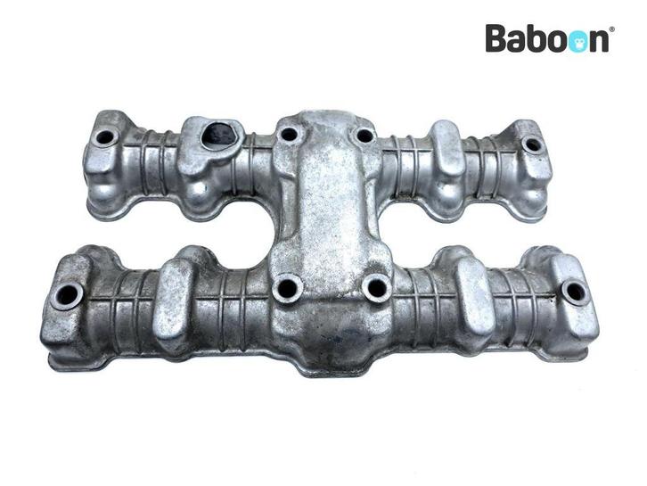 Kleppendeksel Honda CB 750 K 1978-1982 (CB750KZ RC01), Motoren, Onderdelen | Honda, Gebruikt, Verzenden