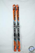 Refurbished - Ski - Blizzard R-Power FS - 181, Sport en Fitness, Overige merken, Ophalen of Verzenden, Skiën, Ski's