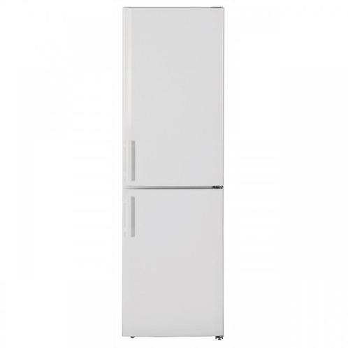Liebherr Cun 3033 Koel-vriescombi 180cm, Witgoed en Apparatuur, Koelkasten en IJskasten, Zo goed als nieuw, Ophalen of Verzenden